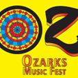 oz logo